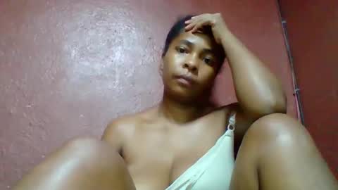 rovaelyah online show from November 18, 5:39 pm