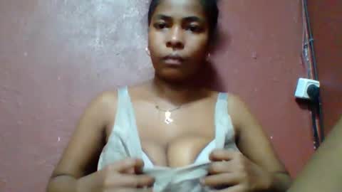 rovaelyah online show from March 21, 8:23 pm