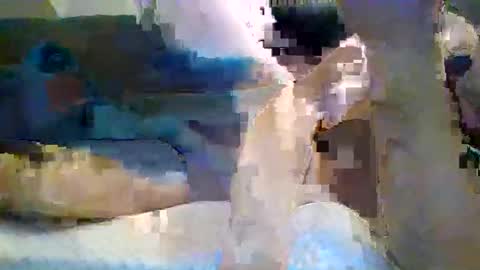 rovanjska111 online show from October 22, 8:30 pm