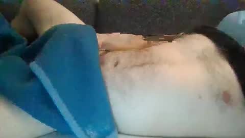 rovanjska111 online show from February 1, 10:08 pm