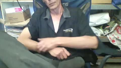 rover_ online show from September 16, 5:41 am