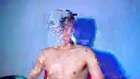 rowanboy23 online show from November 25, 12:32 am