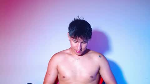 rowanboy23 online show from March 22, 7:17 pm