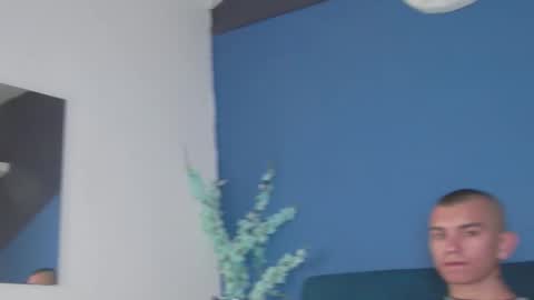 Snapshot of rowancley chatting on October 3, 12:57 pm Rowan online show from October 3, 12:57 pm