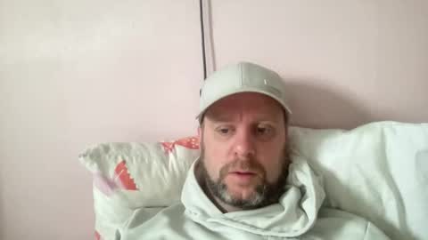 Snapshot of rowannp1 chatting on March 17, 8:39 am rowannp1 online show from March 17, 8:39 am