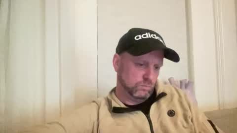 Snapshot of rowannp1 chatting on March 25, 10:16 pm rowannp1 online show from March 25, 10:16 pm