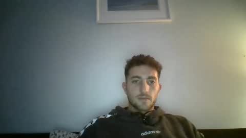 Snapshot of rowe88 chatting on December 24, 5:13 pm rowe88 online show from December 24, 5:13 pm