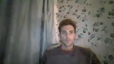 Snapshot of rowe88 chatting on November 4, 9:36 pm rowe88 online show from November 4, 9:36 pm