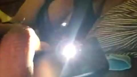 SometimesRimmy online show from June 28, 12:27 am