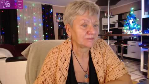 Snapshot of roxana_brooks chatting on January 3, 4:48 pm Roxana online show from January 3, 4:48 pm