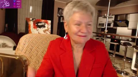 Snapshot of roxana_brooks chatting on January 17, 5:08 pm Roxana online show from January 17, 5:08 pm
