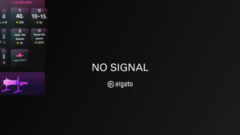    online show from September 25, 4:16 am