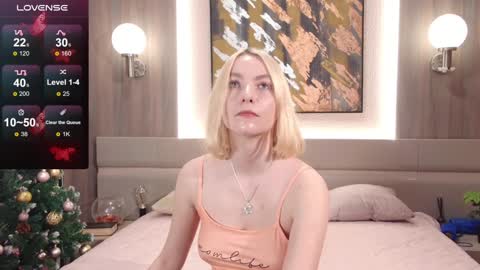 Snapshot of roxana_perry chatting on December 27, 11:28 am Roxana online show from December 27, 11:28 am