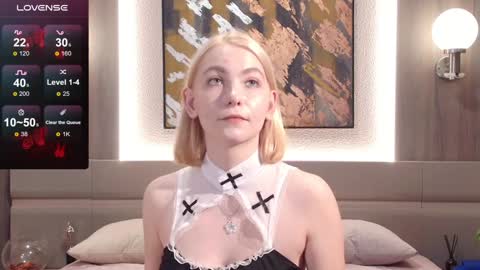 Snapshot of roxana_perry chatting on January 1, 2:09 pm Roxana online show from January 1, 2:09 pm