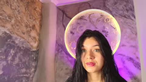 roxanaborns online show from October 9, 12:19 am