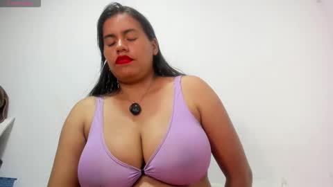 Rosita online show from October 10, 1:15 am