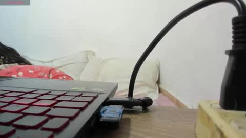 Rosita online show from October 20, 5:30 am