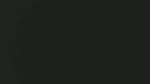 Snapshot of roxanbahottt chatting on March 5, 1:12 am roxxy online show from March 5, 1:12 am