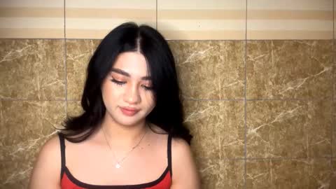 Aylin online show from February 4, 6:03 pm