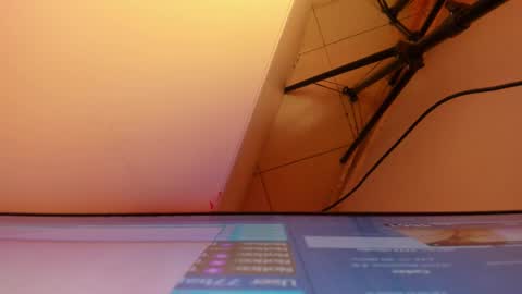 Roxane online show from February 5, 9:03 am