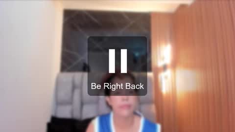 Roxanna online show from September 13, 11:32 am