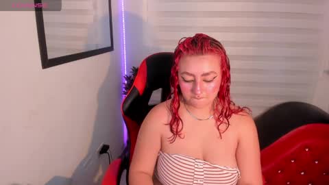 roxanne online show from April 1, 12:28 pm