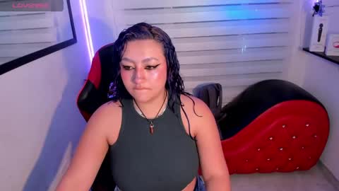 roxanne online show from May 20, 12:22 pm