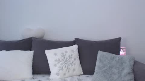 Snapshot of roxanneliss chatting on December 14, 12:43 pm roxanneliss online show from December 14, 12:43 pm