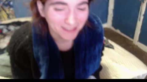 Snapshot of roxanneroulette chatting on January 2, 2:02 pm Silver online show from January 2, 2:02 pm