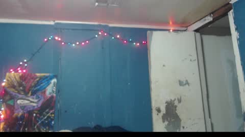 Snapshot of roxanneroulette chatting on January 3, 9:58 am Silver online show from January 3, 9:58 am