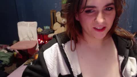 Snapshot of roxanneroulette chatting on January 13, 11:52 am Silver online show from January 13, 11:52 am