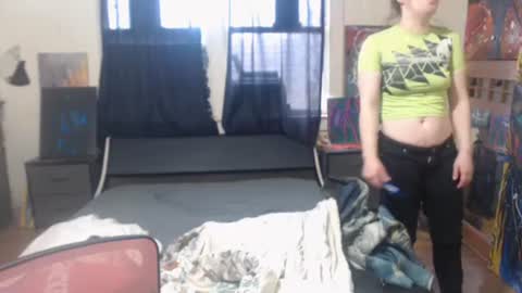 Snapshot of roxanneroulette chatting on January 27, 2:35 pm Silver online show from January 27, 2:35 pm