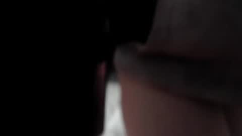 Snapshot of roxanneroulette chatting on February 14, 6:23 am Silver online show from February 14, 6:23 am