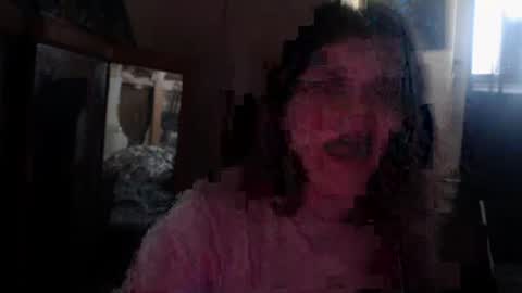 Snapshot of roxanneroulette chatting on March 4, 7:11 pm Silver online show from March 4, 7:11 pm