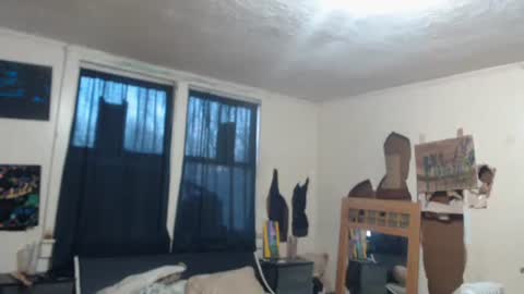 Snapshot of roxanneroulette chatting on March 5, 12:44 pm Silver online show from March 5, 12:44 pm