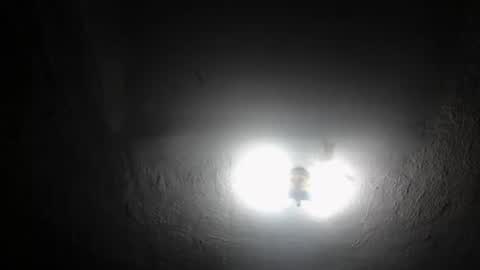 Snapshot of roxanneroulette chatting on March 9, 7:59 pm Silver online show from March 9, 7:59 pm