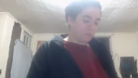Snapshot of roxanneroulette chatting on March 11, 1:59 am Silver online show from March 11, 1:59 am