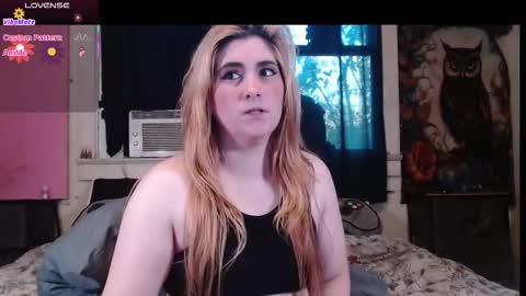 Silver online show from October 19, 9:59 pm