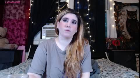 Silver online show from April 4, 12:42 am