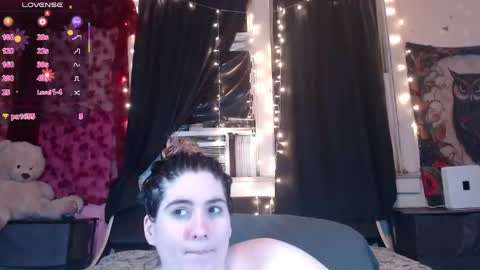 Silver online show from April 30, 3:24 am