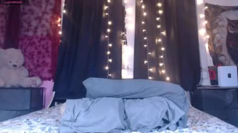Silver online show from May 7, 5:35 am