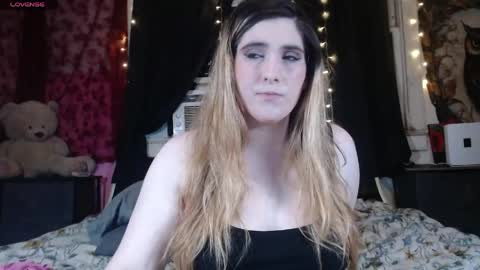 Silver online show from May 11, 2:39 am