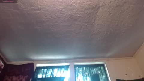 Silver online show from May 18, 9:31 pm