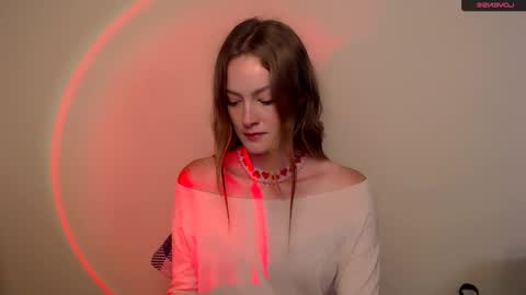 Snapshot of roxasemi_ chatting on September 29, 2:22 pm Roxa online show from September 29, 2:22 pm