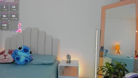 Snapshot of roxie_gates chatting on March 6, 3:14 am R O X I E online show from March 6, 3:14 am