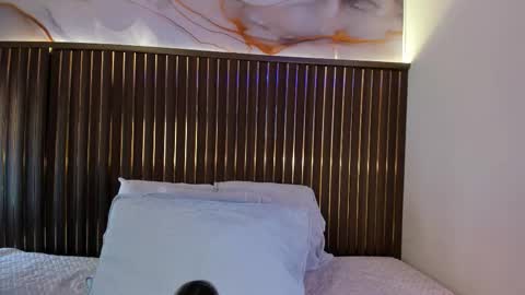 Roxie  online show from February 19, 12:23 pm