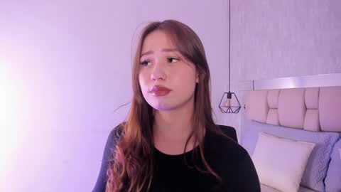 Roxie  online show from January 14, 7:43 pm