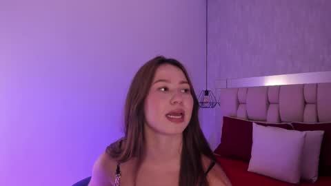 Roxie  online show from March 8, 7:42 pm