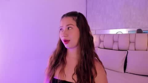 Roxie  online show from December 15, 7:40 pm