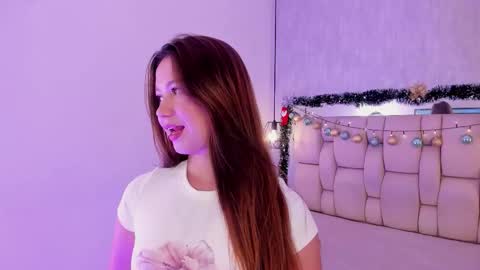 Roxie  online show from December 17, 7:42 pm